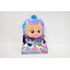 TM Toys TTY IMC Toys 93225 lėlė