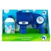 TM Toys TMT FRU BLU burbulų šaudyklė + skystis 0,4l 04543