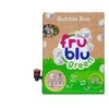 TM Toys Burbulų dėžutė Fru Blu, 3l