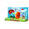 TM Toys Rinkinys FRU BLU burbulų metiklis + skystis 0,5 l