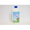 TM Toys FRU BLU burbulinis tirpalas 0,73 l