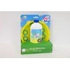 TM Toys Rinkinys burbulams Fru Blu Tree + skystis 0,4l