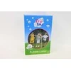 TM Toys „FRU BLU“ SODO ŽIBINTAS + TIRPALAS 115 ML
