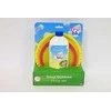 TM Toys Rinkinys Fru Blu lankelis + skystis 0,4l