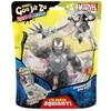 Goo Jit Zu Figūrėlė Papo TMT GooJitZu fig.MarvelGooShift WarMachine 25787