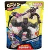 Goo Jit Zu Figūrėlė Papo TMT GooJitZu fig.MarvelGooShift BlackPanther 25800