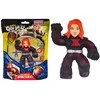 Figūrėlė Tm Toys Goo Jit Zu - Figūrėlė Marvel - Juoda Wdowa
