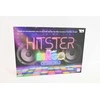 TM Toys TMT bingo žaidimas JUM0604 01302