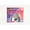 TM Toys TMT Gra HITSTER muzyka filmy seriale JUM0371 03719