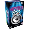 Tm Toys Hitster: Rock (2030593)