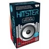 TM Toys TMT Gra Jumbo games Hitster Polska JUM0599 05991
