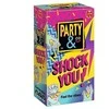 TM Toys *****TMT Gra Jumbo Party_CoShock you JUM0424 08428