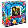 TM Toys *****TMT gra Party_Co Family JUM0429 04291