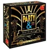 TM Toys *****TMT Gra Party_Co JUM0428 04284