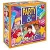 TM Toys *****TMT Gra Party_Co Junior JUM0430 04307