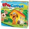 Dėlionė Tm Toys Logicross