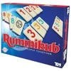 TM Toys TMT Rummikub gra LMD4602 08534