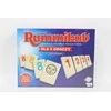Tm Toys Rummikub XP 6 žaidėjams