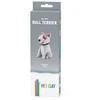 TM Toys TMT HeyClay fig BullTerrier 3pak HCL30119CEE 00305