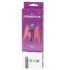 TM Toys Tm Žaislai TMT HeyClay figos dinozauras pterodaktilas 30069 07643