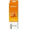 Tm Toys TMT HeyClay Dinozaury triceratops HCL30071 07667