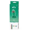 Hey Clay Ei, Clay - monstras Mr. Pi - TM Toys