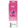Tm Toys TMT HeyClay figų keramika Terry 30081 07704