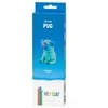 TM Toys Sveikas, molis – pyragėliai Mopsas