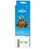 Tm Toys TMT HeyClay fig ptaki su farmy indyk 30097 07506