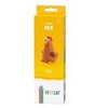 TM Toys Ei, KLAI – VELNĖ