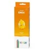 TM Toys *****TMT Hey Clay Ptaki farm Kurczak 3pak HCL30096