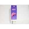 TM Toys HEY CLAY HCL30137CEE vienaragio figūrėlė Brighty 3 vnt.