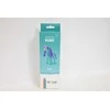 TM Toys HEY CLAY HCL30140CEE vienaragio lietaus figūrėlė 3 vnt.
