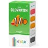 Tm Toys TMT HeyClay Masa plast.błazenek 30058 07414