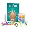 TM Toys Modelinai Ei, Molis