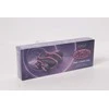 Tm Toys TMT HeyClay masa plast.Cyber auto rožinė 04451