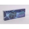 TM Toys TMT HeyClay Cyber auto nieb 2pak HCL20903 04444