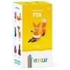 Tm Toys Plastikiniai masė Ei Clay Lisek