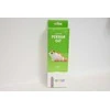 TM Toys HEY CLAY HCL30113CEE Figūrėlė Pūkuoti augintiniai Persų katė 3 pakuotė