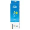 TM Toys HEY CLAY HCL30116CEE Figūrėlė Pūkuota Pets Mouse 3 pakuotė
