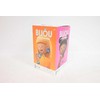 TM Toys TMT HeyClay zest.BijouVivid+akc 8pak HCL8001 45643