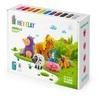 TM Toys TM Žaislai HEY CLAY Gyvūnai