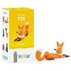 TM Toys Ne, Clay - Lisek