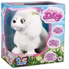 TM Toys TMT HUGGY LUV piesek interakt.Lily DKO0976 05003