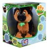 TM Toys TMT HUGGY LUV piesek owcz.niemiecki DKO0966 04990