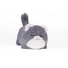 TM Toys TMT HuggyLuv interaktywny kot pilka DKO0221 02217