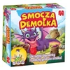 TM Toys TMT JUMBO gra Smocza Demolka JUM0461 04617