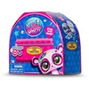 TM Toys TMT LPS blind box G7 S6 1pak mix LPS01090 10916