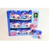 TM Toys „Littlest Petshop“ – augintinio staigmenos asilas, CDU – (00503)