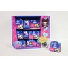 Hasbro Figūrėlė Tm Toys TMT LPS figurka G7 S5 blind box mix LPS00718 07183